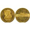 Image 1 : Lewis & Clark So Called Dollar