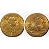 Image 1 : U.S. Sesquicentennial Exposition So Called Dollar