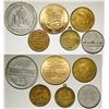 Image 1 : Exposition Medal Collection