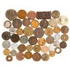 Image 1 : Token Grab Bag