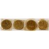 Image 1 : Maxwell Plantation Tokens, 5 cents