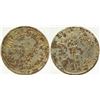 Image 1 : International Saloon Token