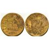 Image 1 : Pioneer Saloon Token
