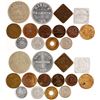 Image 1 : Clovis Token Collection