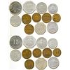 Image 1 : First Coalinga Token Collection