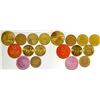 Image 1 : Fraternal Tokens
