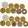 Image 1 : Token Collection