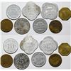 Image 1 : Token Collection