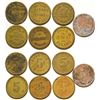 Image 1 : Delano Token Group