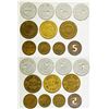 Image 1 : Lemoore Token Collection