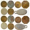 Image 1 : Token Collection