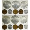 Image 1 : Porterville Token Group
