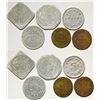 Image 1 : Cafe Tokens