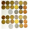 Image 1 : Die Sinker Tokens