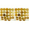 Image 1 : Golden Gate International Exposition Medals