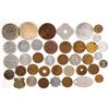 Image 1 : Merchant Token Collection