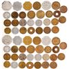 Image 1 : San Francisco  Token Collection