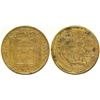 Image 1 : U.S. Expositions Dollar