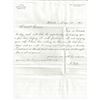 Image 2 : Golconda Tokens, Ephemera and the Dam Story