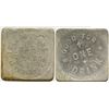 Image 1 : Yellowstone Bar Token
