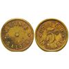 Image 1 : Virginia Saloon Token