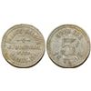 Image 1 : Palace Saloon Token