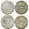 Image 1 : Frank Rogers/T.S. Reed & Son Tokens