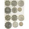Image 1 : Fink Family Tokens