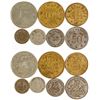 Image 1 : C. W. Ehlinger, Ellinger, TX, 6 Different