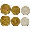 Image 1 : J.M. Furrh Tokens