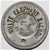Image 1 : White Elephant Saloon