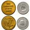 Image 1 : Citizens State Bank, Cash Store