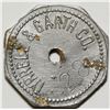 Image 1 : Terrell & Garth Co.