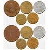 Image 1 : Grab Bag, Five Piece