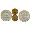 Image 1 : E.M. Hammond Co./ Fresno Wax Tokens