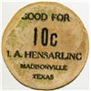 Image 1 : A. Hensarling, Madisonville, TX (1)