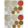 Image 1 : Pyle Lumber/G.W. Luke and other Tokens