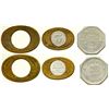 Image 1 : West  Lumber Company Tokens