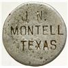Image 1 : J.N. Token