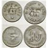 Image 1 : C. Bender & Son Tokens