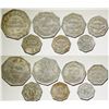 Image 1 : C.F. Hellmuth Tokens