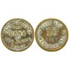 Image 1 : Paul Schultz Bank Token
