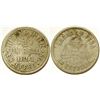 Image 1 : Lazaro P. Pena Token