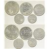 Image 1 : I. Artman Tokens