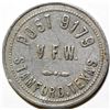 Image 1 : V F W Post 9179