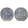 Image 1 : Randolphs Cafe