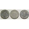 Image 1 : El Faro Supmkt Tokens