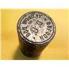 Image 1 : Yellow Dog Saloon Token Die
