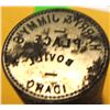 Image 1 : Harry and Jimmy's Place Token Die