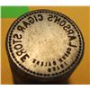 Image 1 : Larson's Cigar Store Token Die